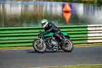 Vintage-motorcycle-club;eventdigitalimages;mallory-park;mallory-park-trackday-photographs;no-limits-trackdays;peter-wileman-photography;trackday-digital-images;trackday-photos;vmcc-festival-1000-bikes-photographs